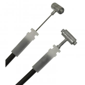 2013 Hyundai Genesis Door Lock Actuator Front Left Standard Motor Products DLA1032 image 4 of 4