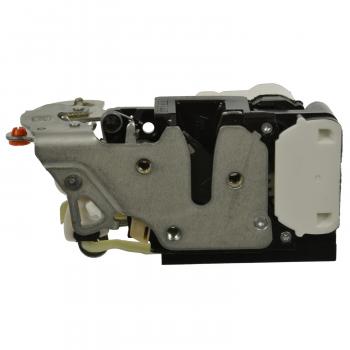 2004 Chevrolet Corvette Door Lock Actuator Standard Motor Products DLA1033 image 1 of 3