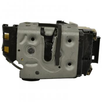 2011 Ram 5500 Door Lock Actuator Front Right Standard Motor Products DLA1034 image 1 of 3