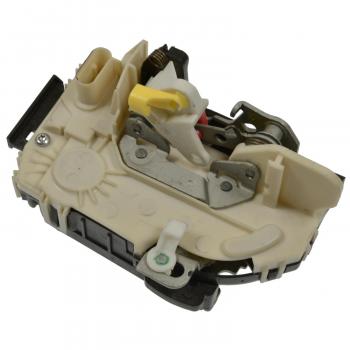 2011 Ram 5500 Door Lock Actuator Front Right Standard Motor Products DLA1034 image 2 of 3