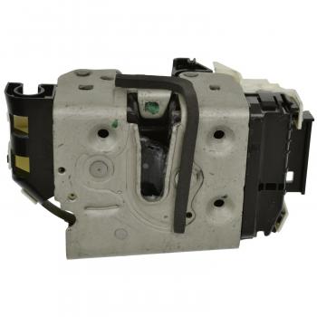 2011 Ram 5500 Door Lock Actuator Front Right Standard Motor Products DLA1035 image 1 of 3