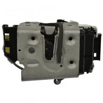2018 Ram 3500 Door Lock Actuator Front Right Standard Motor Products DLA1036 image 1 of 3