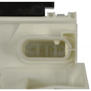 2018 Ram 3500 Door Lock Actuator Front Right Standard Motor Products DLA1036 image 3 of 3