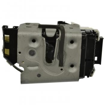 2018 Ram 3500 Door Lock Actuator Front Right Standard Motor Products DLA1037 image 1 of 3