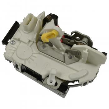 2018 Ram 3500 Door Lock Actuator Front Right Standard Motor Products DLA1037 image 2 of 3