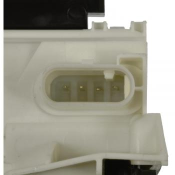 2018 Ram 3500 Door Lock Actuator Front Right Standard Motor Products DLA1037 image 3 of 3