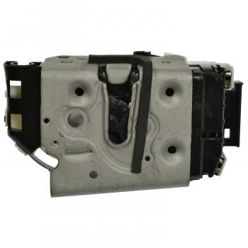 2011 Jeep Compass Door Lock Actuator Front Right Standard Motor Products DLA1038 image 1 of 3