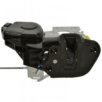 2000 Hyundai Elantra Door Lock Actuator Front Right Standard Motor Products DLA1039 image 1 of 3