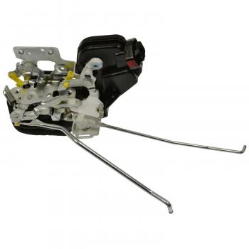 2000 Hyundai Elantra Door Lock Actuator Front Right Standard Motor Products DLA1039 image 2 of 3