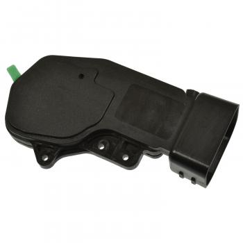 2001 Toyota Camry Door Lock Actuator Front Right Standard Motor Products DLA104 image 1 of 3