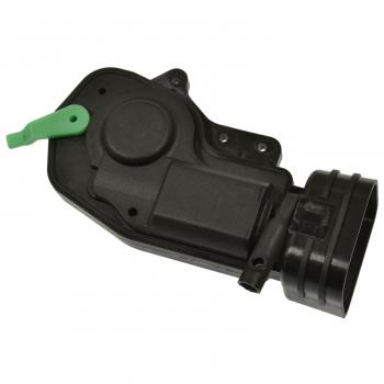2001 Toyota Camry Door Lock Actuator Front Right Standard Motor Products DLA104 image 2 of 3