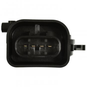2001 Toyota Camry Door Lock Actuator Front Right Standard Motor Products DLA104 image 3 of 3
