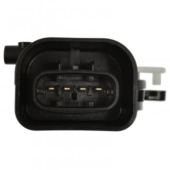 2001 Lexus ES300 Door Lock Actuator Front Right Standard Motor Products DLA1040 image 3 of 3
