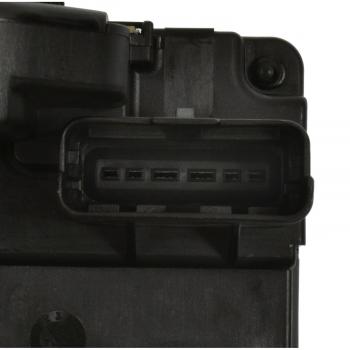 2010 Nissan Titan Door Lock Actuator Front Right Standard Motor Products DLA1041 image 4 of 4
