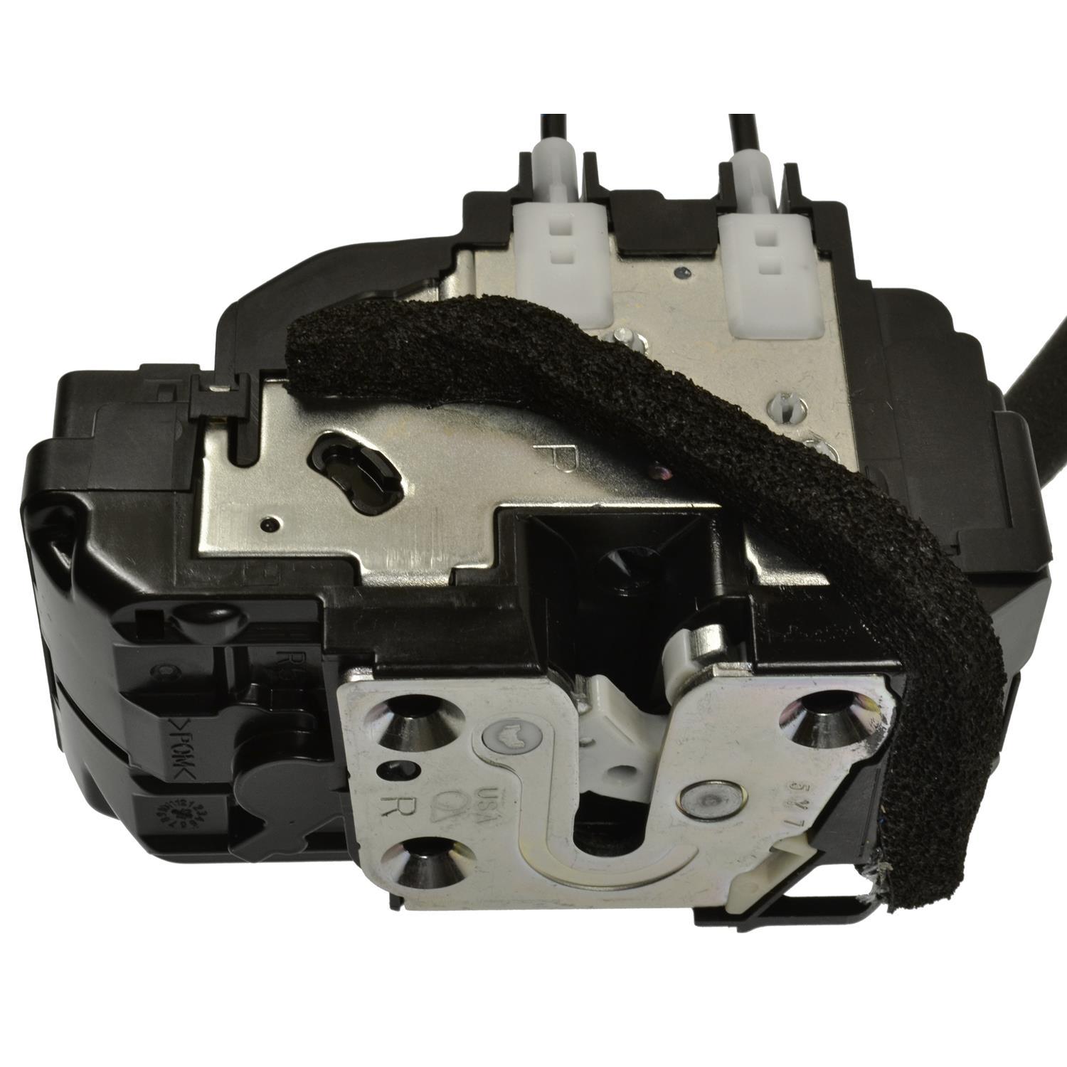 Standard Motor Products DLA1042 Door Lock Actuator product image 1 of 4
