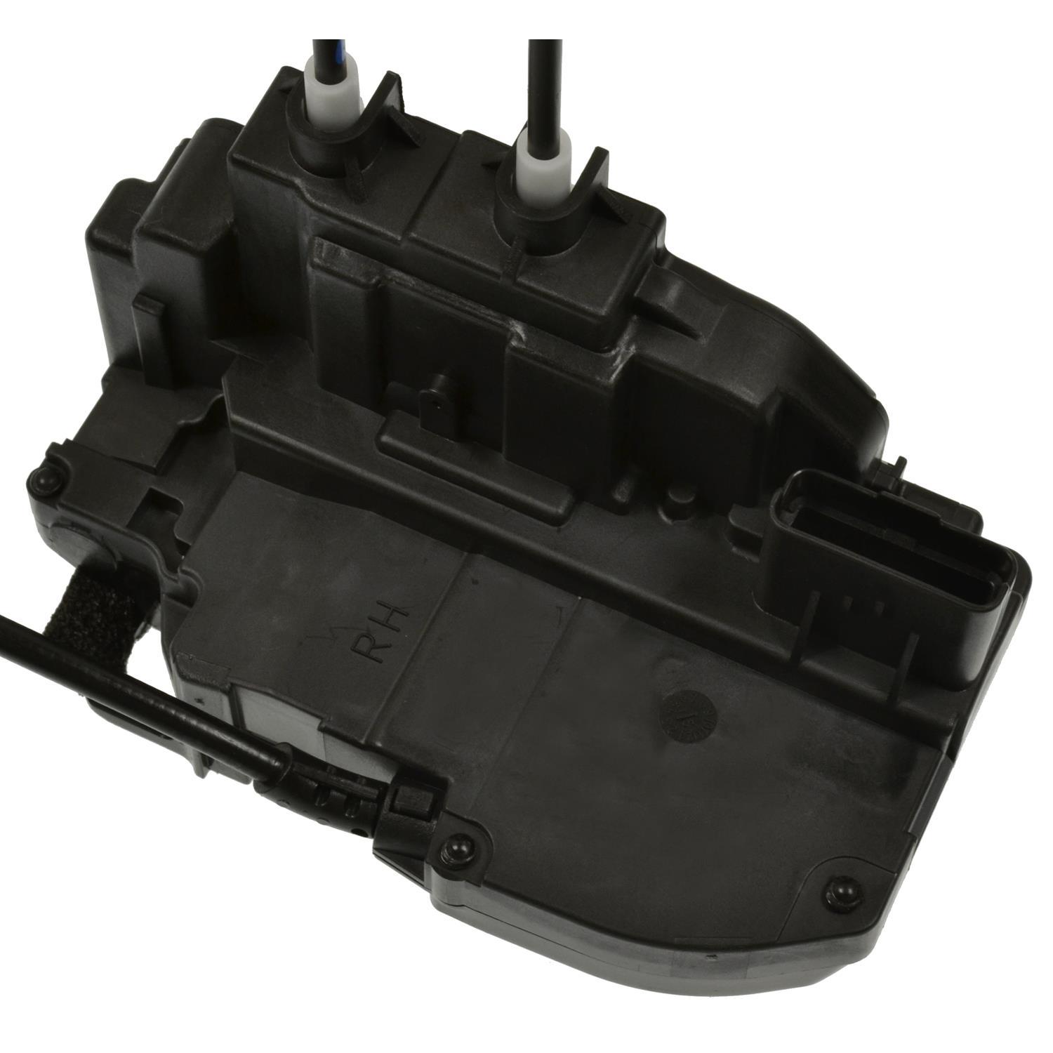 Standard Motor Products DLA1042 Door Lock Actuator product image 3 of 4