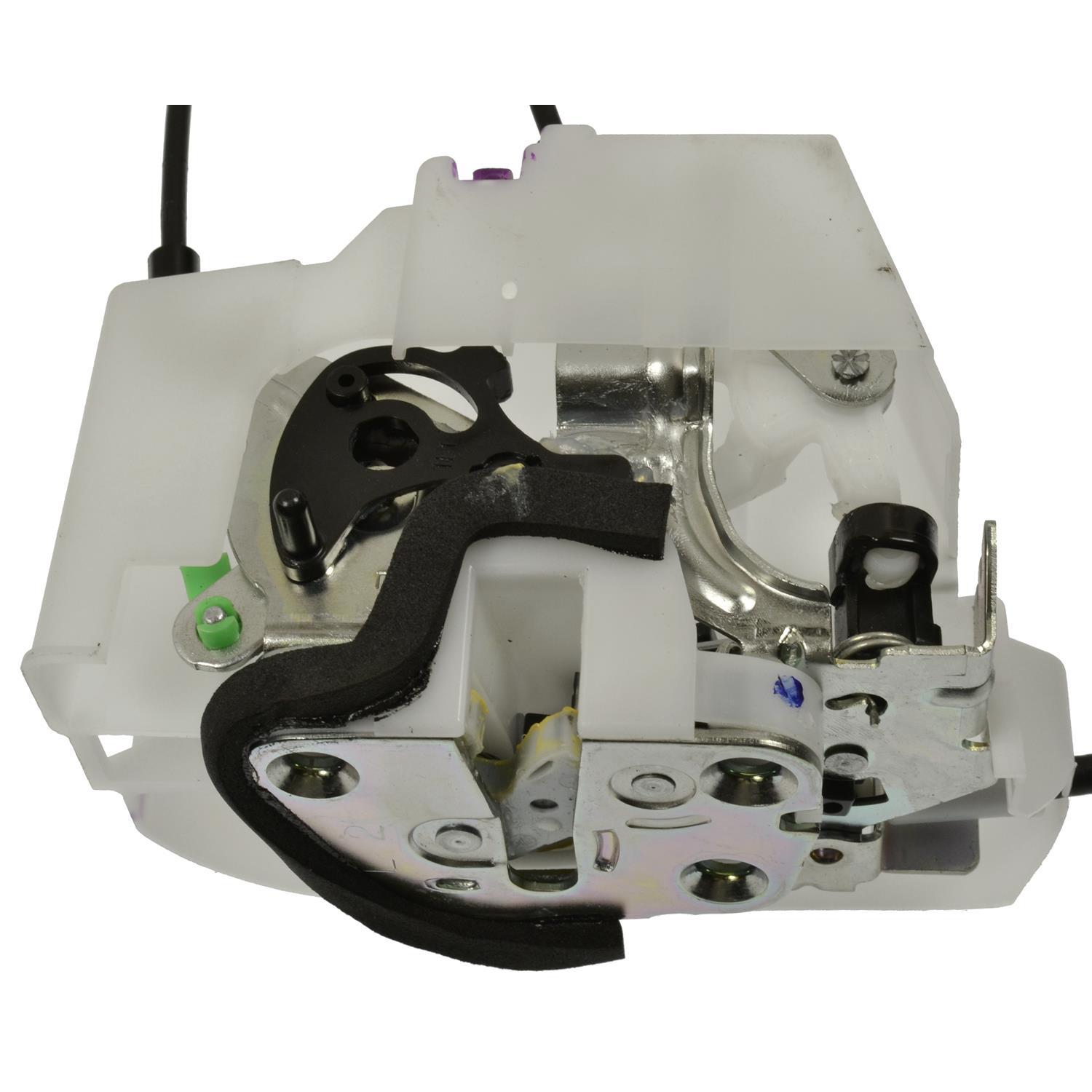 Standard Motor Products DLA1043 Door Lock Actuator product image 1 of 3