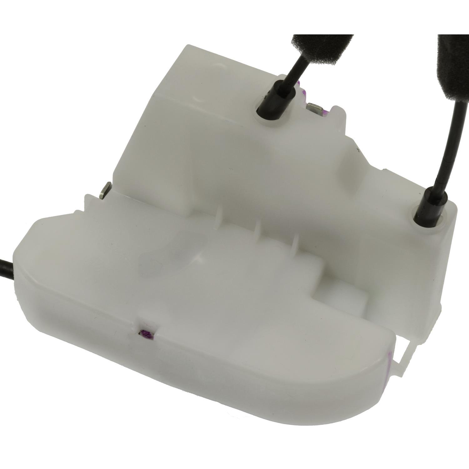 Standard Motor Products DLA1043 Door Lock Actuator product image 3 of 3