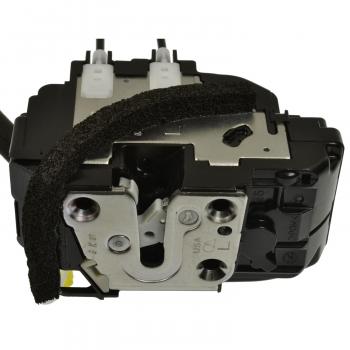 2007 Infiniti QX56 Door Lock Actuator Front Left Standard Motor Products DLA1044 image 1 of 4