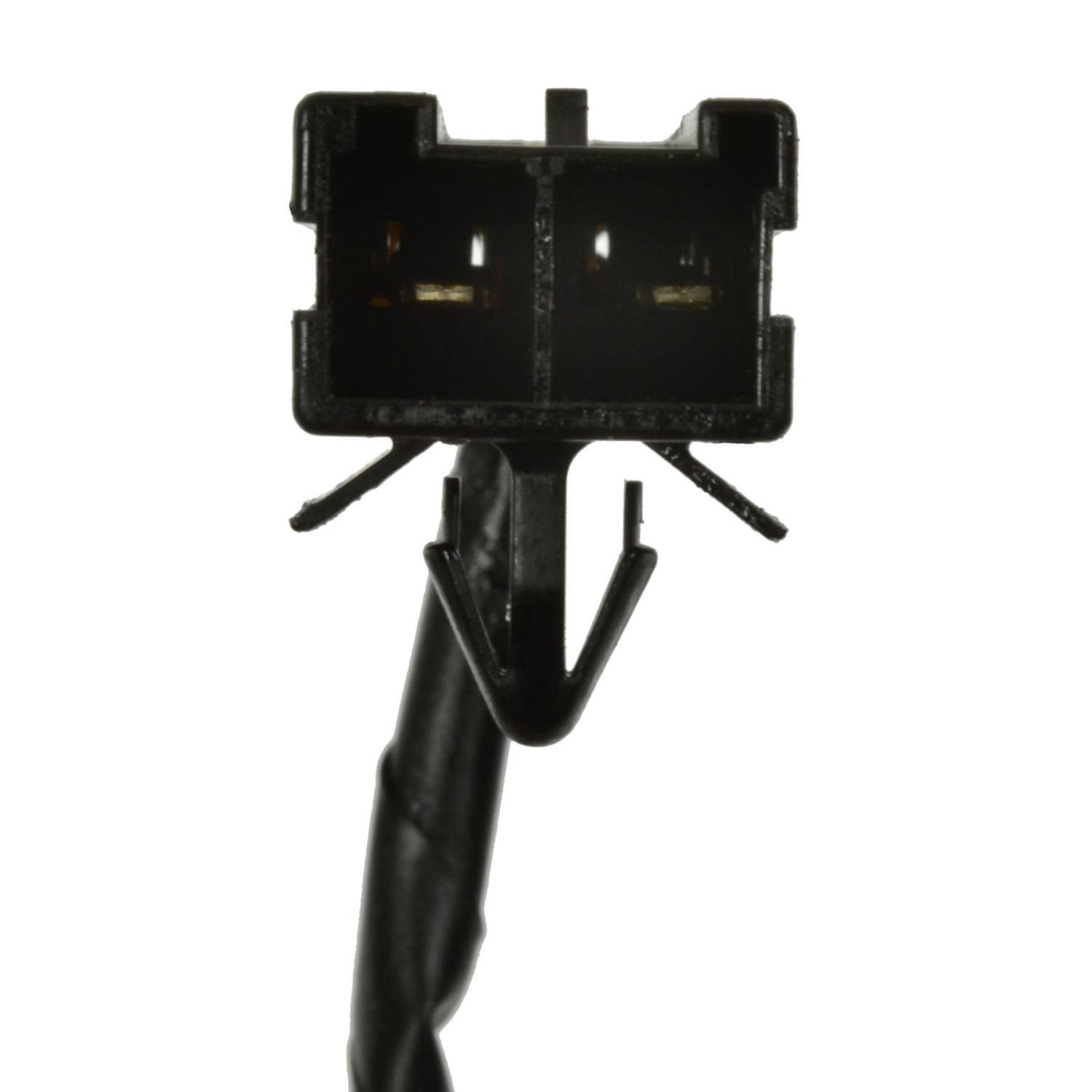 Standard Motor Products DLA1047 Door Lock Actuator product image 4 of 4