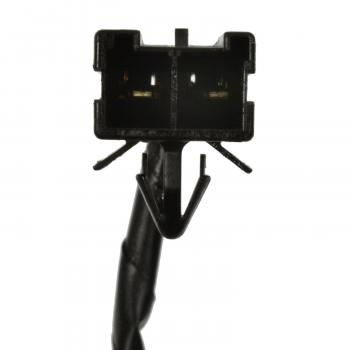 2010 Nissan Titan Door Lock Actuator Rear Left Standard Motor Products DLA1047 image 4 of 4