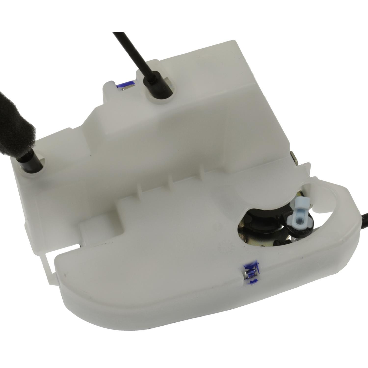 Standard Motor Products DLA1049 - Door Lock Actuator Standard Motor Products DLA1049 Door Lock Actuator product image 3 of 3