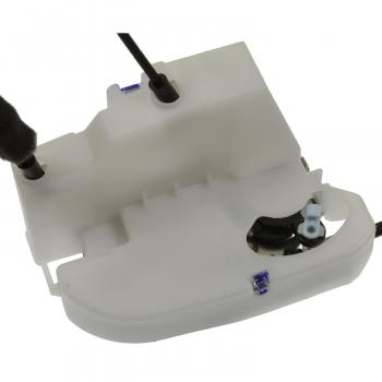 2007 Nissan Xterra Door Lock Actuator Front Right Standard Motor Products DLA1049 image 3 of 3