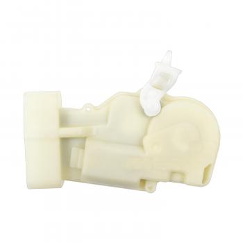2004 Toyota Echo Door Lock Actuator Front Right Standard Motor Products DLA105 image 1 of 4