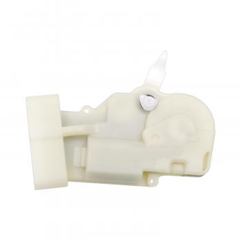 2004 Toyota Echo Door Lock Actuator Front Right Standard Motor Products DLA105 image 2 of 4