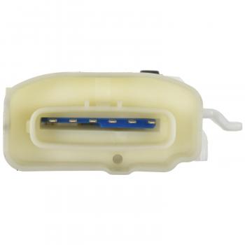 2004 Toyota Echo Door Lock Actuator Front Right Standard Motor Products DLA105 image 3 of 4