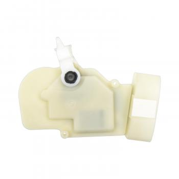 2004 Toyota Echo Door Lock Actuator Front Right Standard Motor Products DLA105 image 4 of 4