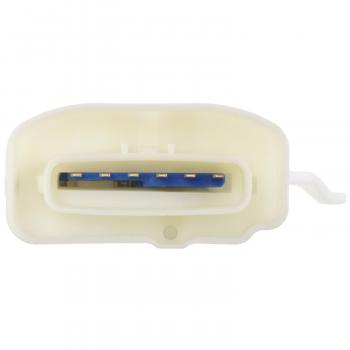 Standard Motor Products DLA105 Door Lock Actuator product image 5 of 5