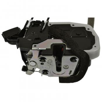 2013 Nissan Versa Door Lock Actuator Front Right Standard Motor Products DLA1050 image 1 of 4