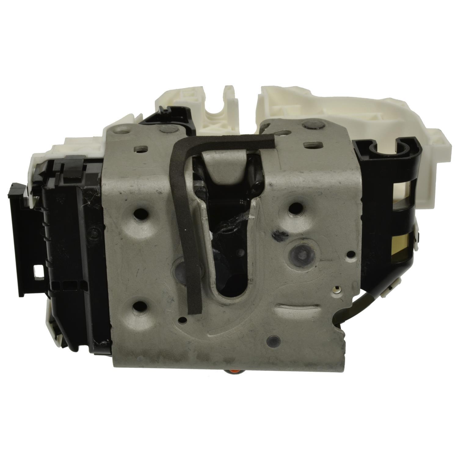 Standard Motor Products DLA1054 - Door Lock Actuator Standard Motor Products DLA1054 Door Lock Actuator product image 1 of 3