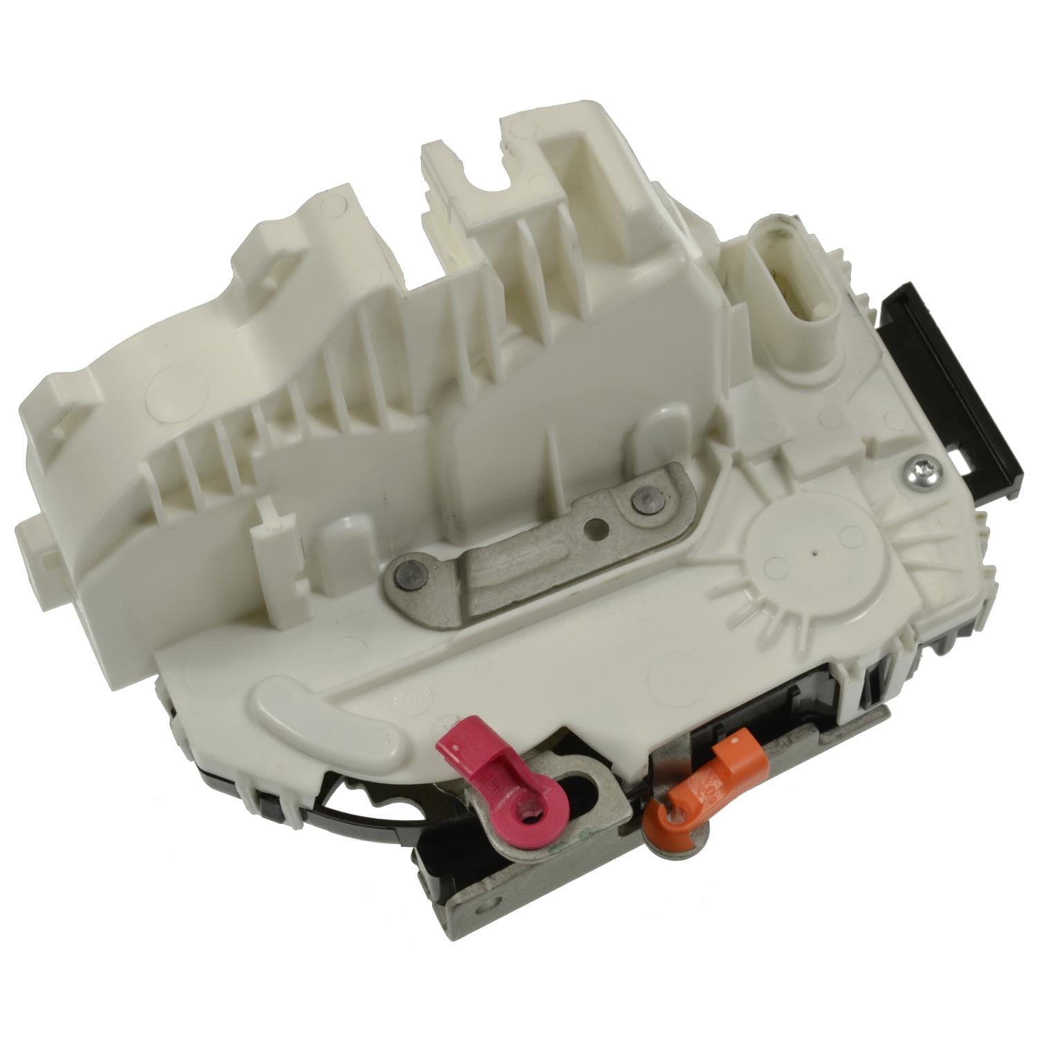 Standard Motor Products DLA1054 - Door Lock Actuator Standard Motor Products DLA1054 Door Lock Actuator product image 2 of 3