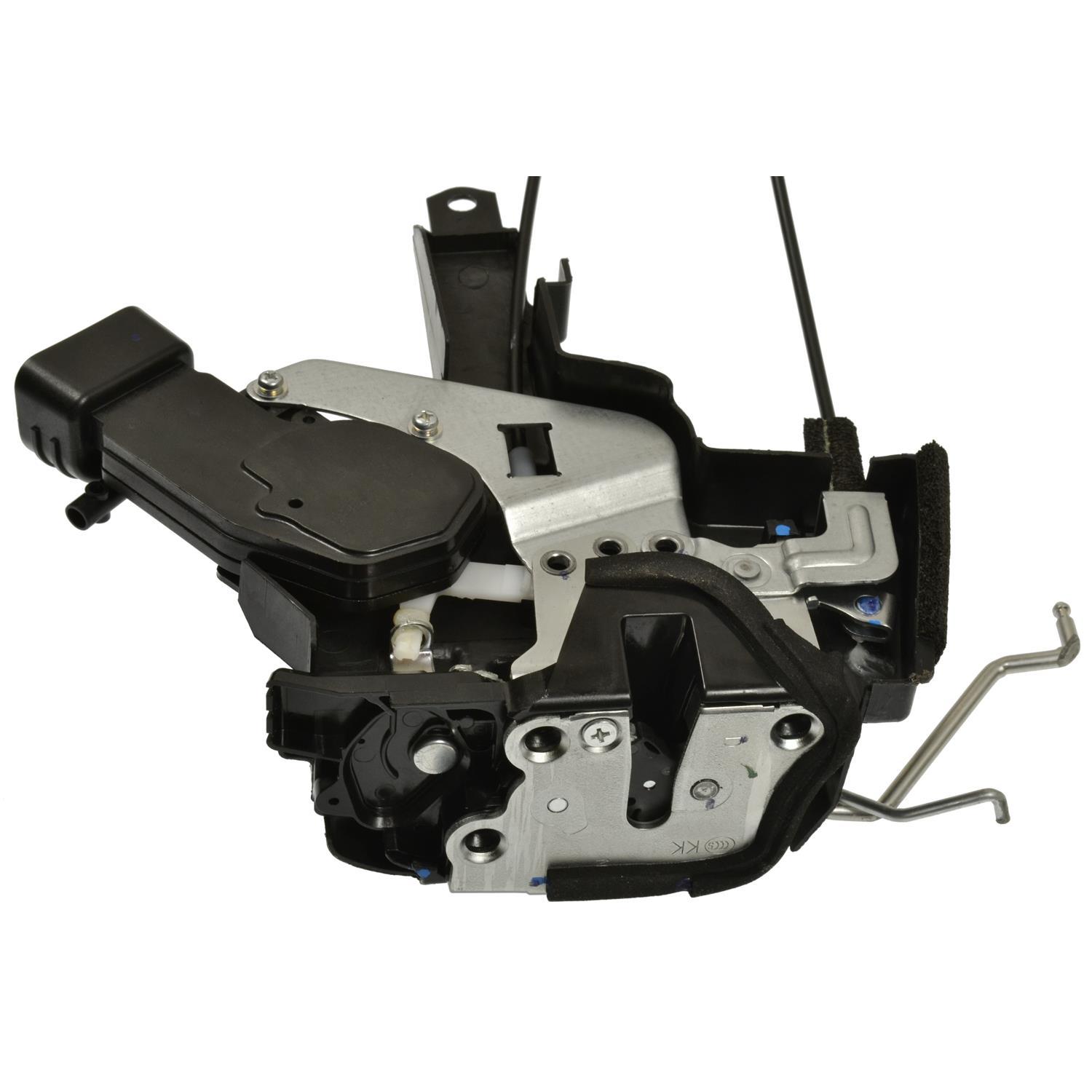 Standard Motor Products DLA1055 - Door Lock Actuator Standard Motor Products DLA1055 Door Lock Actuator product image 1 of 4