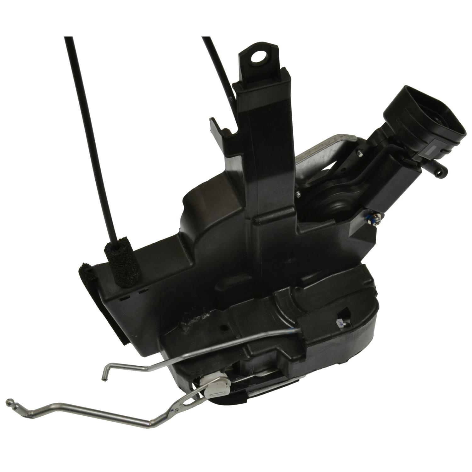 Standard Motor Products DLA1055 - Door Lock Actuator Standard Motor Products DLA1055 Door Lock Actuator product image 3 of 4