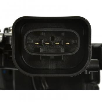 2000 Lexus LX470 Door Lock Actuator Front Right Standard Motor Products DLA1055 image 4 of 4
