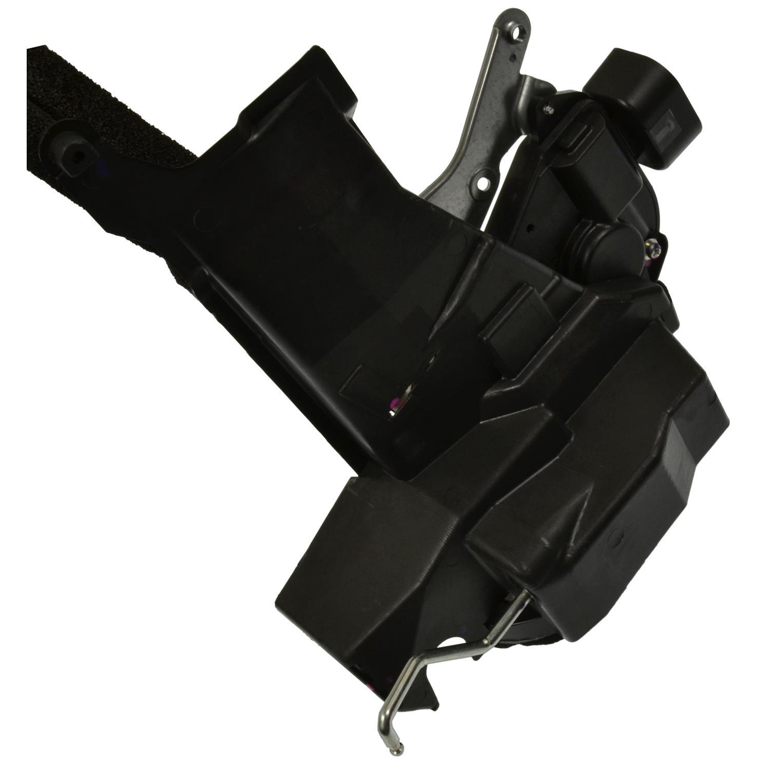 Standard Motor Products DLA1056 - Door Lock Actuator Standard Motor Products DLA1056 Door Lock Actuator product image 3 of 4