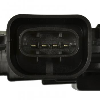 2003 Lexus SC430 Door Lock Actuator Standard Motor Products DLA1056 image 4 of 4