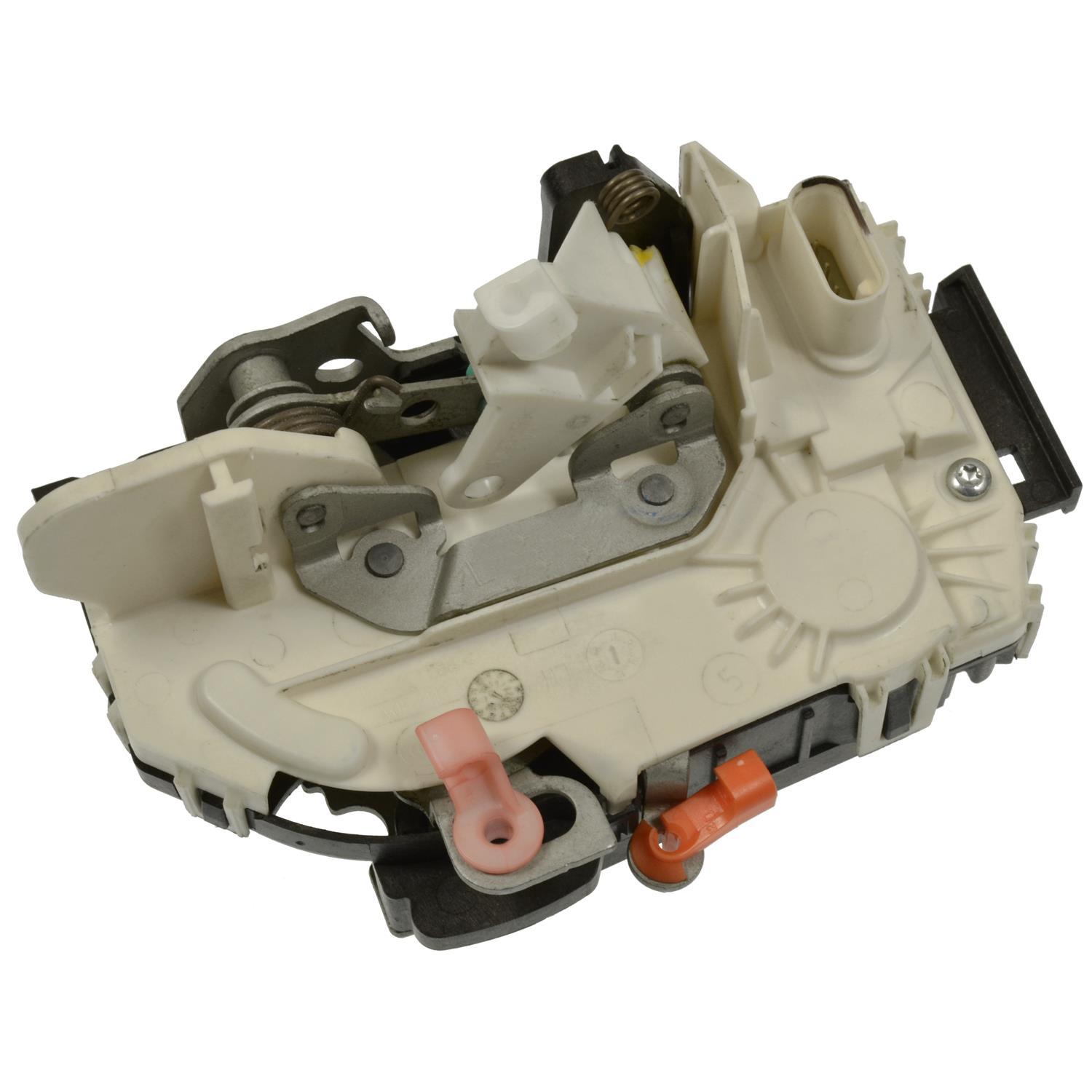 Standard Motor Products DLA1057 Door Lock Actuator product image 2 of 3