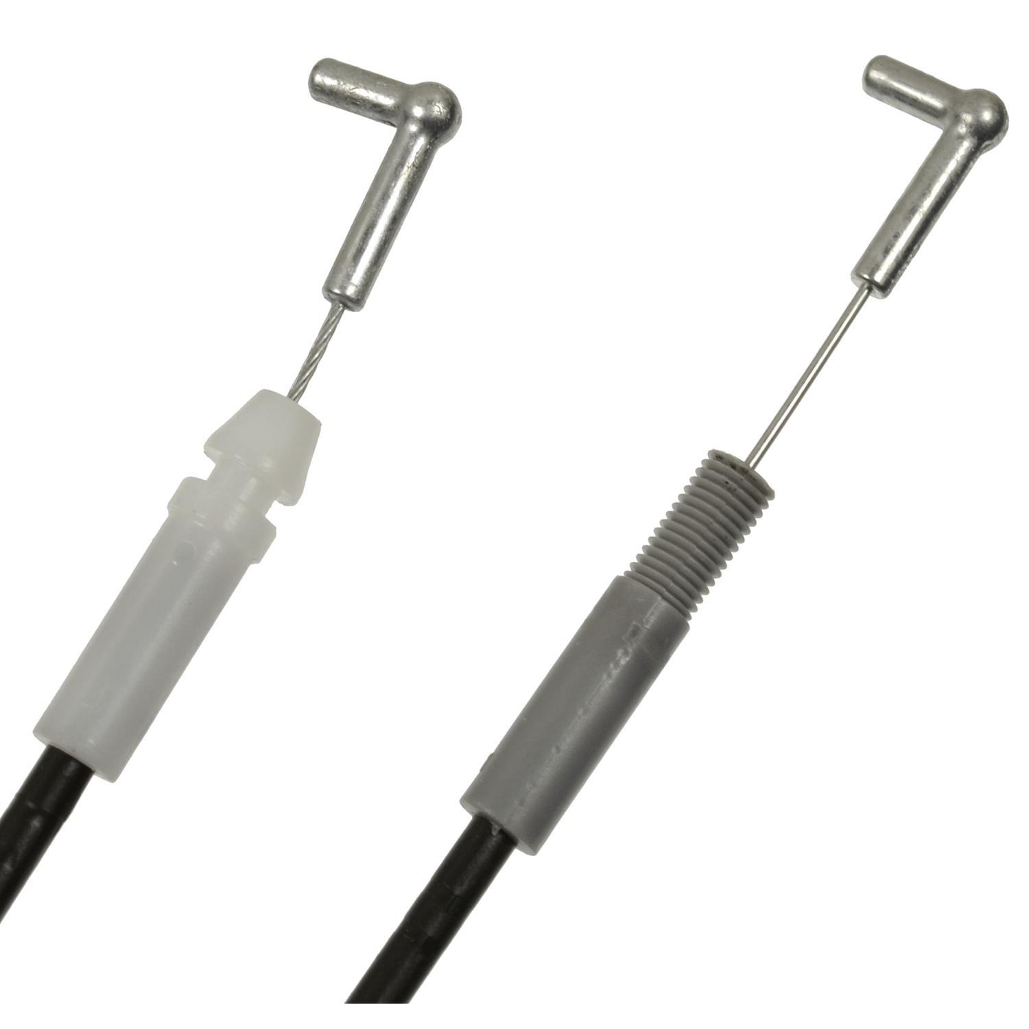 Standard Motor Products DLA1058 - Door Lock Actuator Standard Motor Products DLA1058 Door Lock Actuator product image 2 of 4