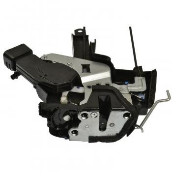 2002 Lexus LX470 Door Lock Actuator Front Right Standard Motor Products DLA1059 image 1 of 4