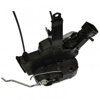 2002 Lexus LX470 Door Lock Actuator Front Right Standard Motor Products DLA1059 image 3 of 4
