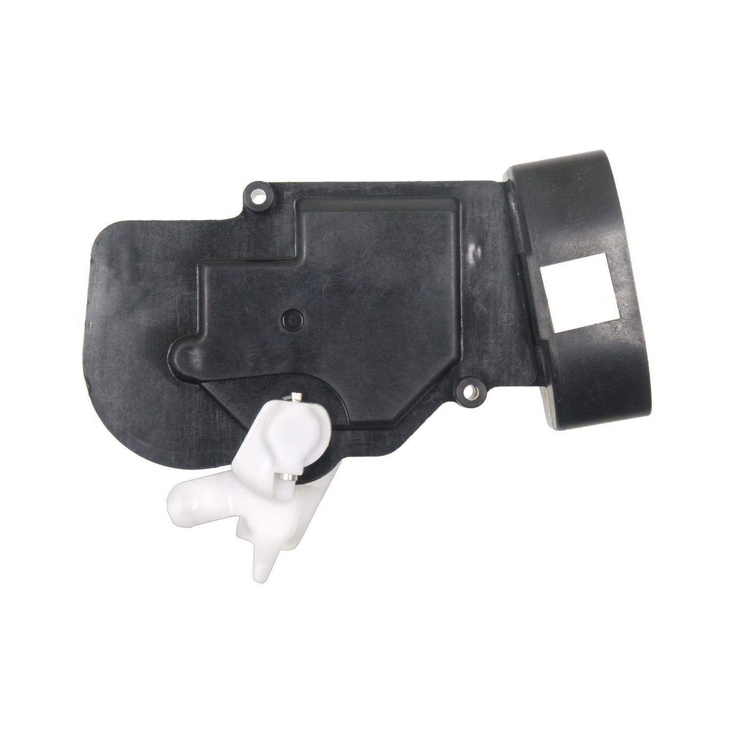 Standard Motor Products DLA106 - Door Lock Actuator Standard Motor Products DLA106 Door Lock Actuator product image 1 of 4