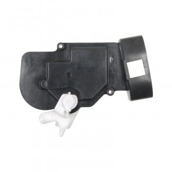 2005 Toyota Sequoia Door Lock Actuator Front Left Standard Motor Products DLA106 image 1 of 4