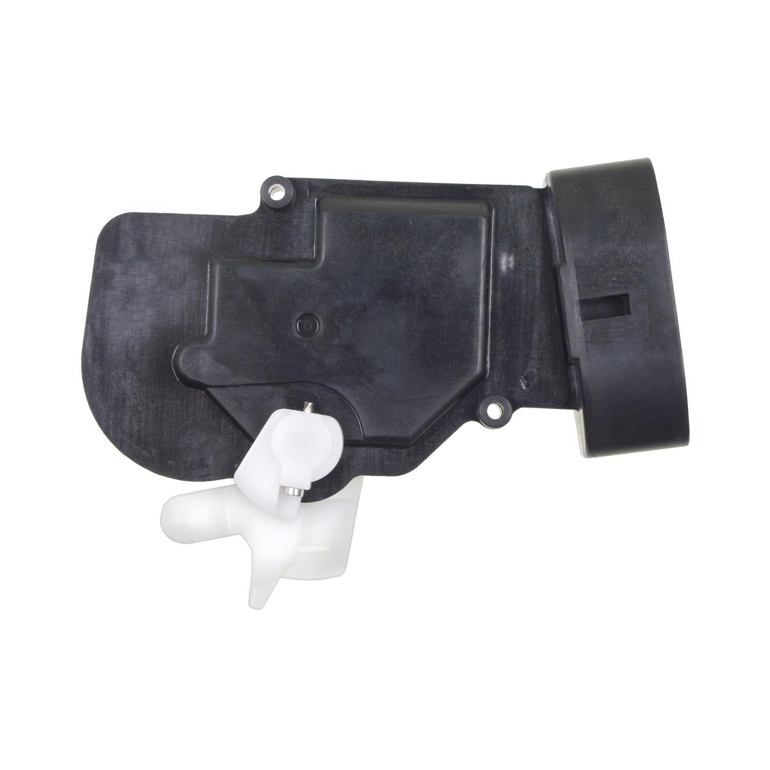 Standard Motor Products DLA106 - Door Lock Actuator Standard Motor Products DLA106 Door Lock Actuator product image 2 of 4
