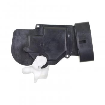 2005 Toyota Sequoia Door Lock Actuator Front Left Standard Motor Products DLA106 image 2 of 4