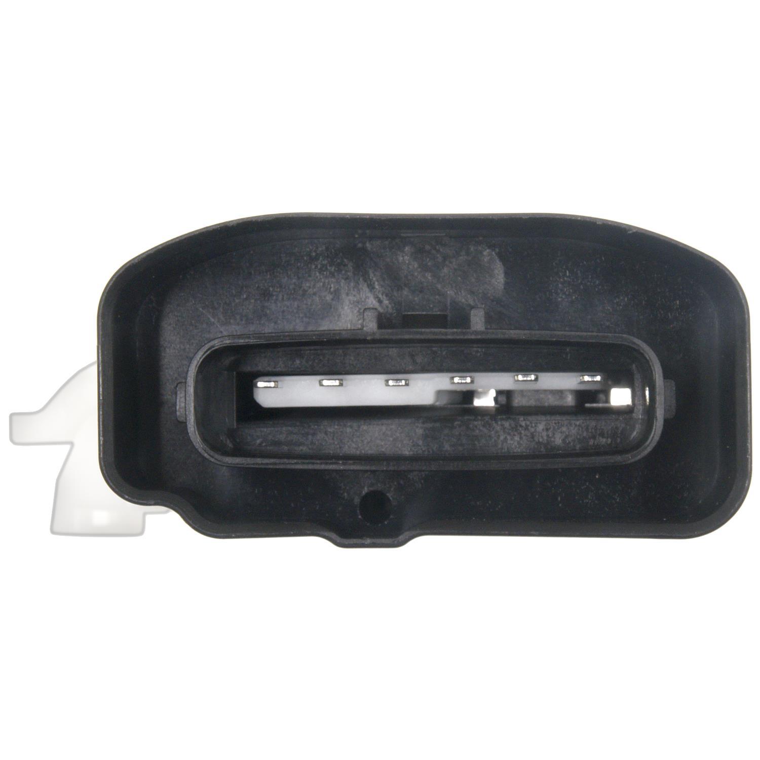 Standard Motor Products DLA106 - Door Lock Actuator Standard Motor Products DLA106 Door Lock Actuator product image 3 of 4
