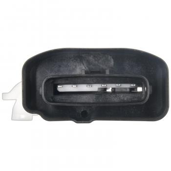 2005 Toyota Sequoia Door Lock Actuator Front Left Standard Motor Products DLA106 image 3 of 4